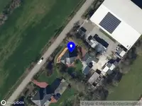 R.U. de Jong Beheer B.V.