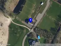 Scouting De Borgergroep