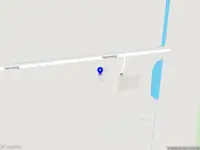 Rijksuniversiteit Groningen