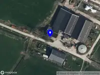 Maatschap J. Hania en IJ. Hania-Kloosterman