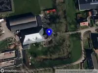 Maatschap v.d. Velde