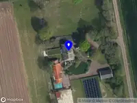 V.v.E. van Starkenborghstraat 66,68