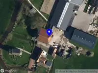 Mts. M., S. en J. Jacobi