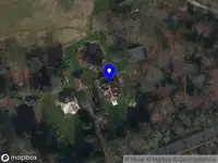 Jopinatex Holding B.V.