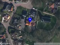 Vereniging Dorpsbelangen Vierhuizen