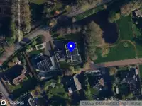 R.M.J. Hovens, Chiropractor B.V.