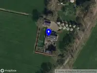 Niemeijer Stadskanaal B.V.