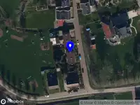 S.V. De Wierdeschutters Leermens