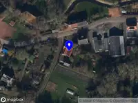 Stichting De Eppenhuizer Kerk