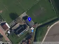 Dorpsbelangen Nieuw Scheemda en 't Waar