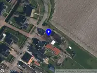 Begrafenisvereniging 