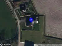 K.J. Groenewold Holding B.V.