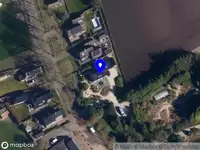 Van der Vaart Groningen Beheer B.V.