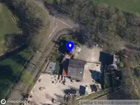 Stichting Historische T.T.