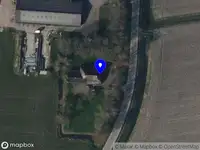 Gospelkoor Our Choice