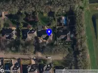 Total Cleaning Service Beheer B.V.