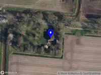 Vereniging Oost-Groninger Rijwieldriedaagse