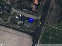 Kruisweg Beheer B.V.