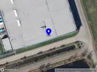 St. Administratiekantoor Aandelen LCW Beheer