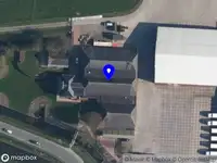 Holding Landjuweel B.V.