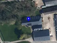 Henrico Vermue Holding B.V.