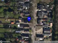 St. Ouderraad openbare basisschool Oetkomst