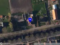 Stichting Ondersteuning Partij voor de Dieren