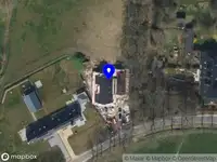 G.P.R. Scholte Holding B.V.