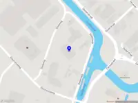 W.A. Schuitema Beheer B.V.