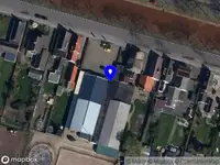 Tobi International B.V.