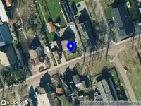 Onderling Paardenfonds Nijeveen en Omstreken U.A.