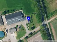 Coöp. Werktuigenver. Oosterhesselen e.o. U.A.