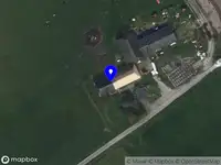 Uitvaartvereniging Gieterveen en Nieuwediep