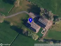 Kuipers Holding Roden B.V.