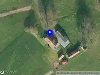 Smits Emmen Vastgoed B.V.