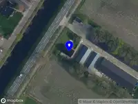 Klussenbedrijf Koops