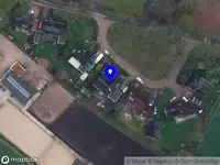 Vereniging voor Dorpsbelangen Steenbergen