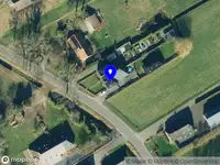 Belangenvereniging Koekange en omgeving