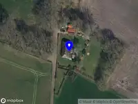 Dorpsbelangen Balloo