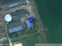 Vereniging voor Bedrijfsvoorlichting Noord- Drenthe