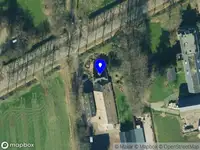 Groentotaal A. de Boer Ruinerwold