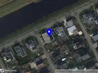 BTR investments B.V.