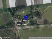 Biologische Boerenmarkten in Drenthe