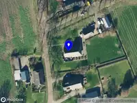 J.A. Bork Holding B.V.