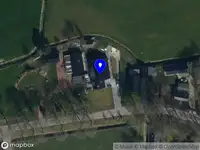 Vereniging voor Volksvermaak 'De Broekstreek'