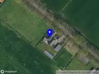 Stichting Kolonieconcerten