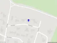 Stichting Schultehuus Diever