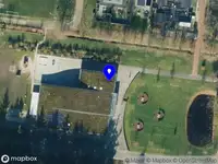 Ouderraadvereniging J.C. Rahderschool