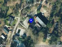 Recreatieondernemers rond het Dwingelderveld