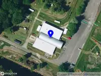 Stg Expl Industrieel Smalspoormuseum